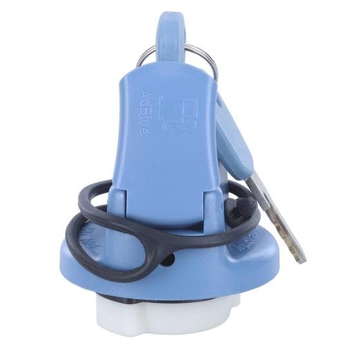 MotoRad Twist-Lock Def Cap 10525 | O'Reilly Auto Parts