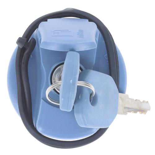 MotoRad Twist-Lock Def Cap 10525 | O'Reilly Auto Parts