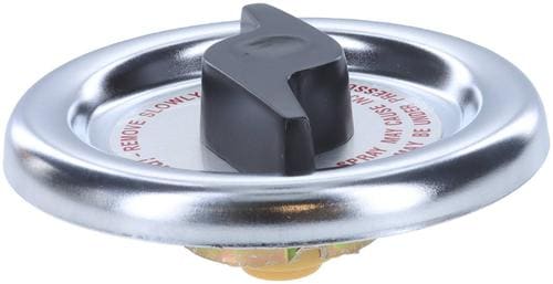 MotoRad OE Equivalent Anti-Surge Fuel Cap 10624 | O'Reilly Auto Parts