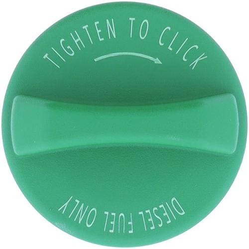 MotoRad OE Equivalent Vacuum Only Fuel Cap 10840D | O'Reilly Auto