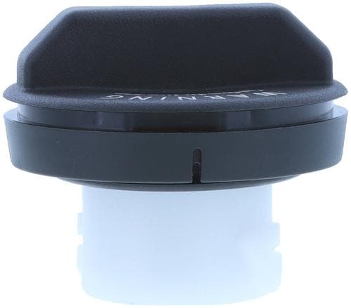 かか57 MotoRad OE Equivalent Vacuum Only Fuel Cap 10841 | O'Reilly Auto Parts