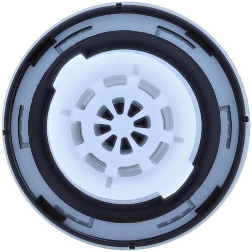 MotoRad OE Equivalent Vacuum Only Fuel Cap 10841 | O'Reilly Auto Parts