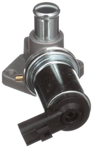 Standard Ignition 2 Terminal IAC Valve AC170 | O'Reilly Auto Parts