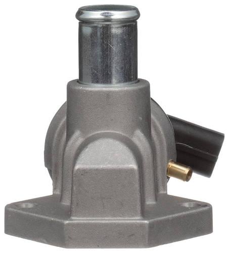Standard Ignition 2 Terminal IAC Valve AC170 | O'Reilly Auto Parts