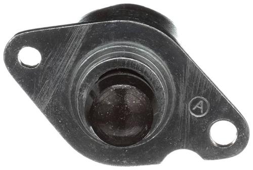 Standard Ignition 4 Terminal IAC Valve AC234 | O'Reilly Auto Parts