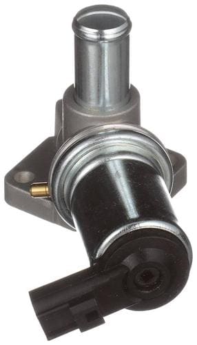 Standard Ignition 2 Terminal IAC Valve AC413 | O'Reilly Auto Parts
