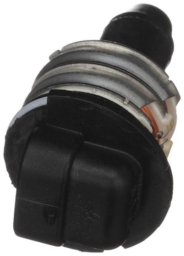 Standard Ignition 4 Terminal IAC Valve AC418 | O'Reilly Auto Parts