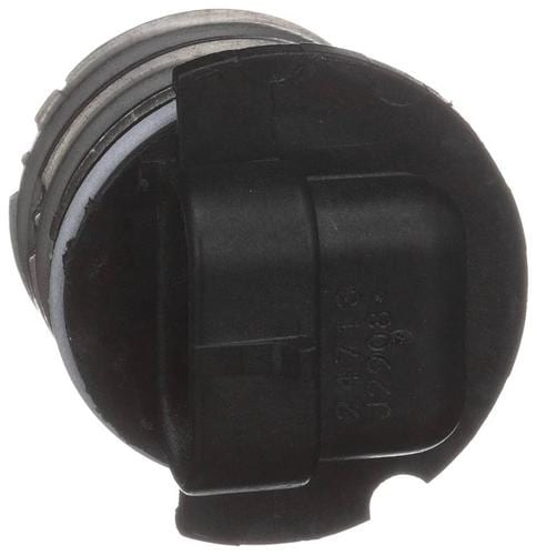 Standard Ignition 4 Terminal IAC Valve AC418 | O'Reilly Auto Parts