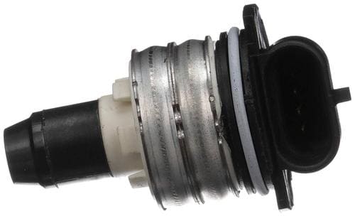 ＡＣ① Standard Ignition 4 Terminal IAC Valve AC418 | O'Reilly Auto Parts