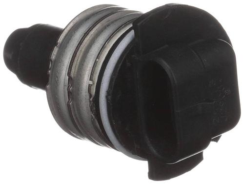 Standard Ignition 4 Terminal IAC Valve AC418 | O'Reilly Auto Parts