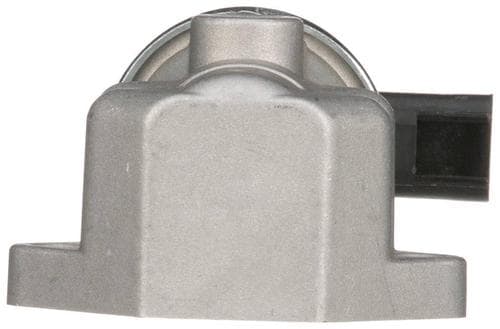 Standard Ignition 2 Terminal IAC Valve AC423 | O'Reilly Auto Parts