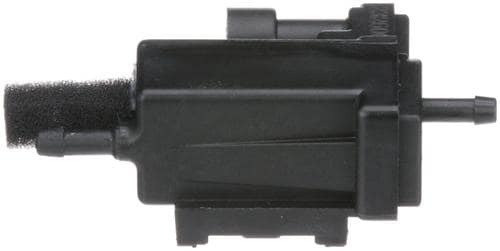 α7ii Standard Ignition Idle Speed Control Actuator Solenoid AC437 | O
