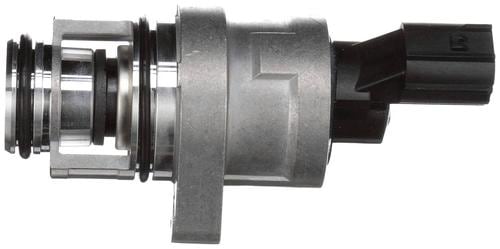 Standard Ignition 2 Terminal IAC Valve AC482 | O'Reilly Auto Parts