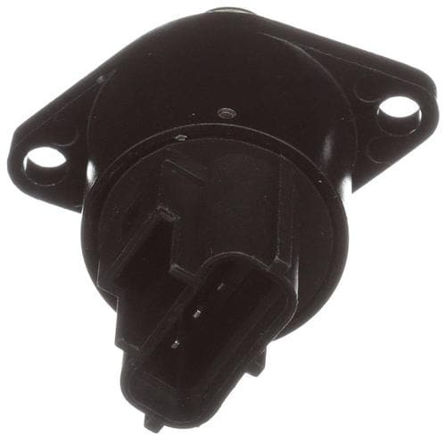 Standard Ignition 4 Terminal IAC Valve AC543 | O'Reilly Auto Parts
