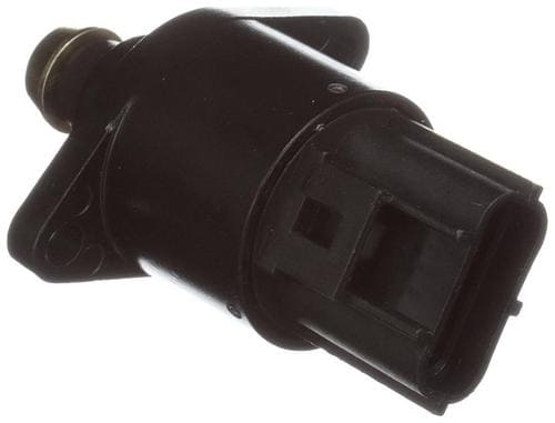 Standard Ignition 4 Terminal IAC Valve AC543 | O'Reilly Auto Parts