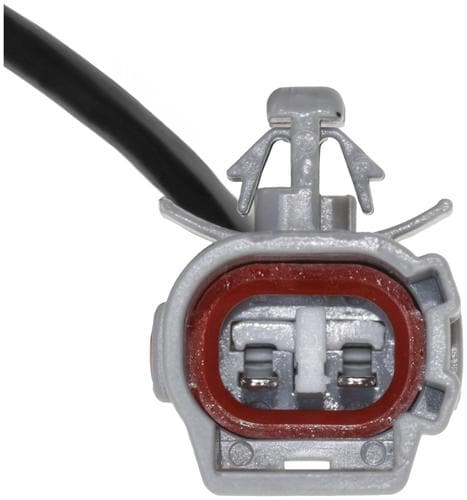 Standard Ignition 4 Terminal ABS Speed Sensor Wire Harness ALH128