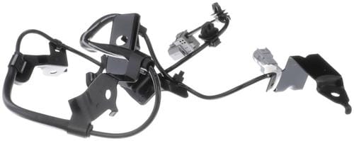 Standard Ignition 4 Terminal ABS Speed Sensor Wire Harness ALH141