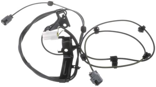 Standard Ignition 8 Terminal ABS Speed Sensor Wire Harness ALH152