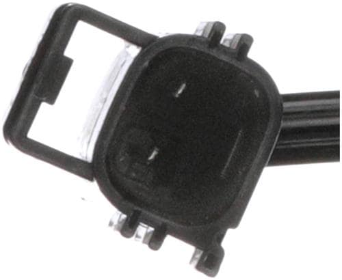 Standard Ignition 2 Terminal ABS Speed Sensor ALS102 | O'Reilly