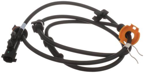 Standard Ignition 2 Terminal ABS Speed Sensor ALS1123 | O'Reilly