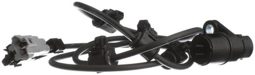 Standard Ignition 2 Terminal ABS Speed Sensor ALS1386 | O'Reilly