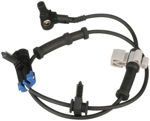 Standard Ignition 2 Terminal ABS Speed Sensor ALS1463 | O'Reilly
