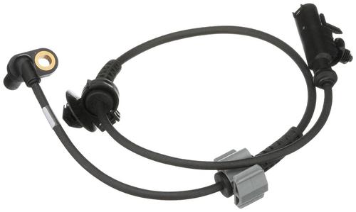 Standard Ignition 2 Terminal ABS Speed Sensor ALS1465 | O'Reilly