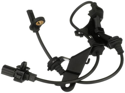 Standard Ignition 2 Terminal ABS Speed Sensor ALS1564 | O'Reilly