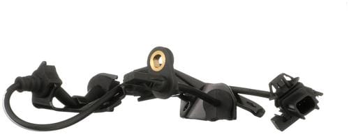 Standard Ignition 2 Terminal ABS Speed Sensor ALS1564 | O'Reilly