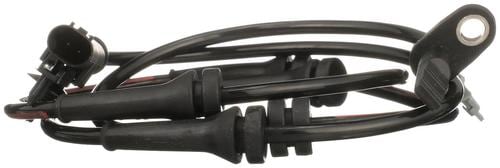 Standard Ignition 2 Terminal ABS Speed Sensor ALS1653 | O'Reilly