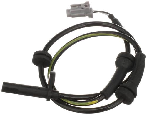 Standard Ignition 2 Terminal ABS Speed Sensor ALS1658 | O'Reilly