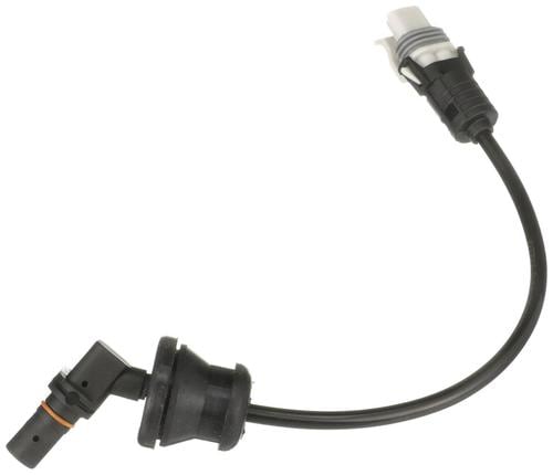 Standard Ignition 2 Terminal ABS Speed Sensor ALS1747 | O'Reilly