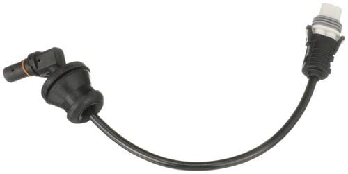 矢栄チャン　AN4 120°×2 45°×2 Standard Ignition 2 Terminal ABS Speed Sensor ALS1747 | O'Reilly