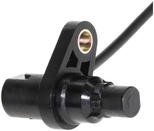 Standard Ignition 2 Terminal ABS Speed Sensor ALS1768 | O'Reilly