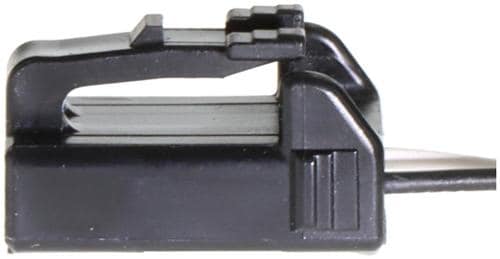 Standard Ignition 2 Terminal ABS Speed Sensor ALS1768 | O'Reilly