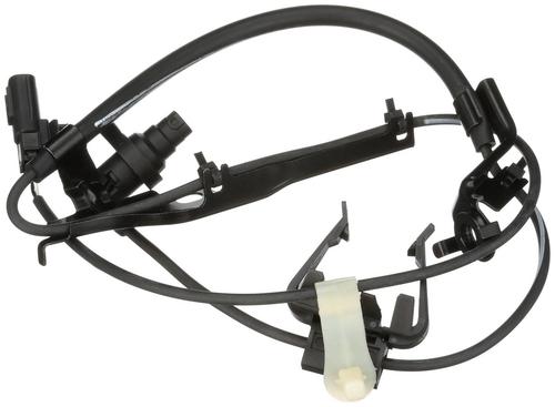Standard Ignition 2 Terminal ABS Speed Sensor ALS1774 | O'Reilly