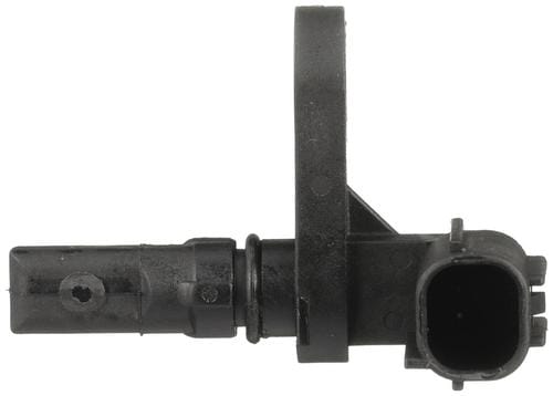 Standard Ignition 2 Terminal ABS Speed Sensor ALS1790 | O'Reilly