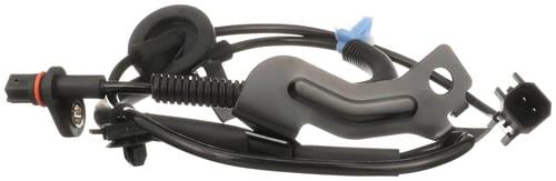 Standard Ignition 2 Terminal ABS Speed Sensor ALS1819 | O'Reilly