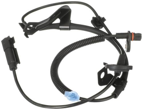 Standard Ignition 2 Terminal ABS Speed Sensor ALS1819 | O'Reilly