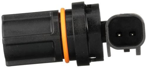 Standard Ignition ABS Speed Sensor ALS1889 | O'Reilly Auto Parts