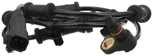 Standard Ignition 2 Terminal ABS Speed Sensor ALS1918 | O'Reilly