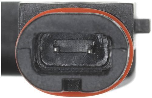 Standard Ignition 2 Terminal ABS Speed Sensor ALS1931 | O'Reilly