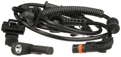 Standard Ignition 2 Terminal ABS Speed Sensor ALS1931 | O'Reilly
