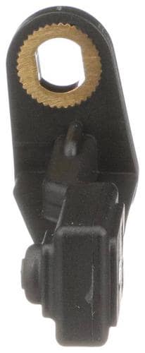 Standard Ignition 2 Terminal ABS Speed Sensor ALS1932 | O'Reilly