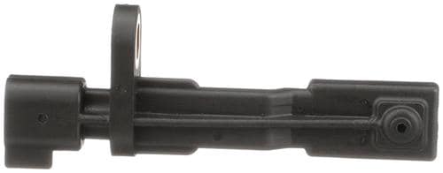 Standard Ignition 2 Terminal ABS Speed Sensor ALS1932 | O'Reilly