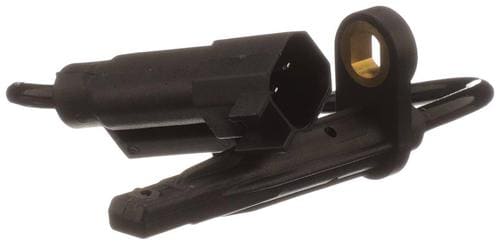 Standard Ignition 2 Terminal ABS Speed Sensor ALS2026 | O'Reilly