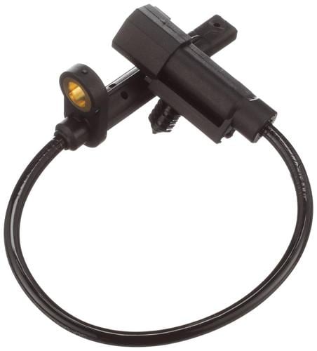 Standard Ignition 2 Terminal ABS Speed Sensor ALS2026 | O'Reilly