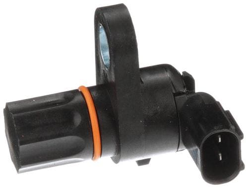 Standard Ignition 2 Terminal ABS Speed Sensor ALS203 | O'Reilly