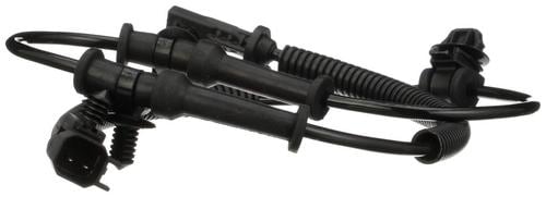 Standard Ignition 2 Terminal ABS Speed Sensor ALS2064 | O'Reilly