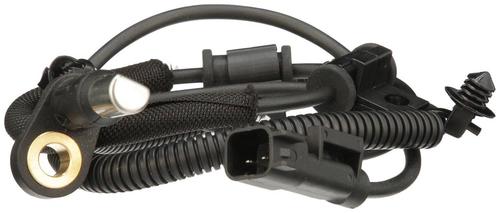 Standard Ignition ABS Speed Sensor ALS2081 | O'Reilly Auto Parts
